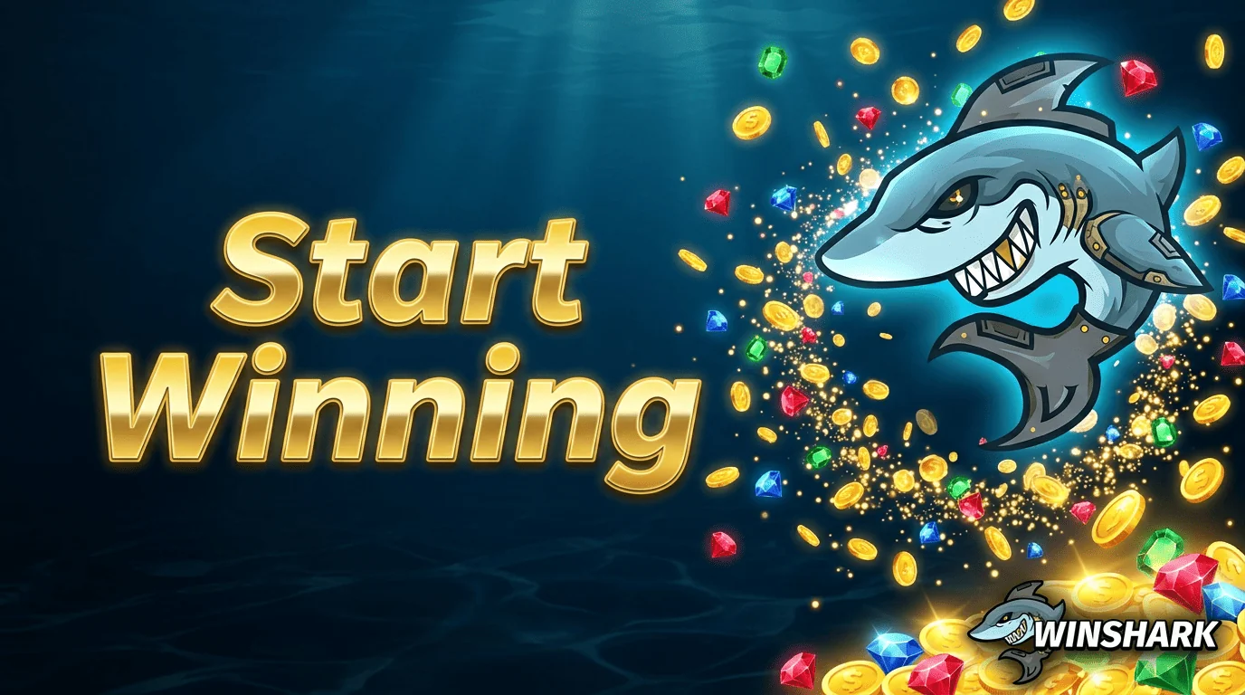 Casino slots lobby with popular games and jackpot titles