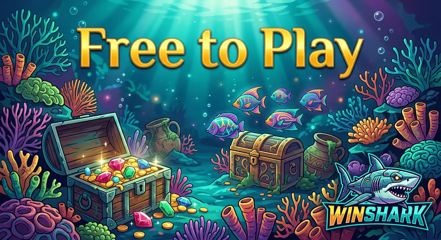 Casino app with fast payouts and 24/7 support access