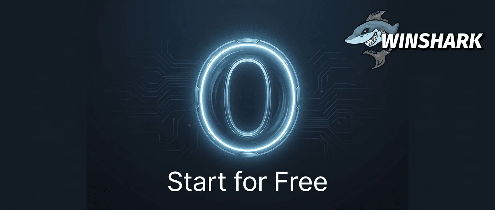 Licensed online casino Australia fast payouts secure gaming